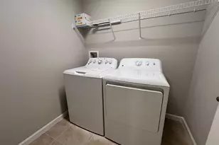 5865 NW Mesa Cir, Port Saint Lucie, FL 34986 - Photo 18