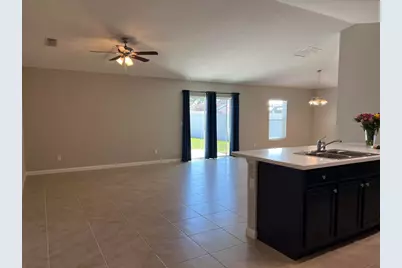 5865 NW Mesa Circle, Port Saint Lucie, FL 34986 - Photo 2