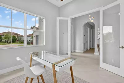 22001 SW Tivolo Way, Port Saint Lucie, FL 34986 - Photo 46