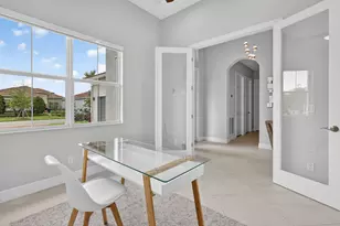 22001 SW Tivolo Way, Port Saint Lucie, FL 34986 - Photo 46