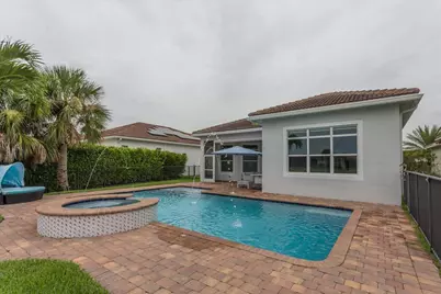 22001 SW Tivolo Way, Port Saint Lucie, FL 34986 - Photo 52