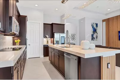 22001 SW Tivolo Way, Port Saint Lucie, FL 34986 - Photo 56