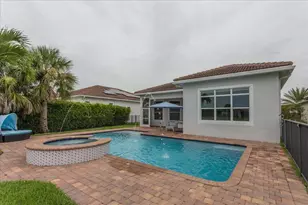 22001 SW Tivolo Way, Port Saint Lucie, FL 34986 - Photo 50