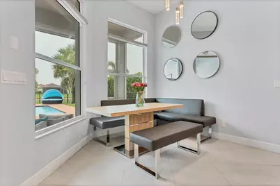 22001 SW Tivolo Way, Port Saint Lucie, FL 34986 - Photo 52