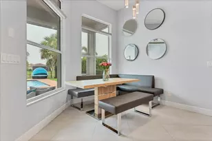 22001 SW Tivolo Way, Port Saint Lucie, FL 34986 - Photo 52