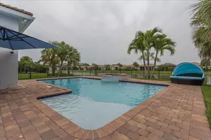 22001 SW Tivolo Way, Port Saint Lucie, FL 34986 - Photo 24