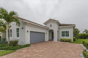 22001 SW Tivolo Way, Port Saint Lucie, FL 34986 - Photo 36