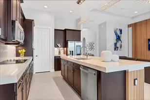 22001 SW Tivolo Way, Port Saint Lucie, FL 34986 - Photo 54