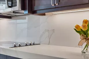 22001 SW Tivolo Way, Port Saint Lucie, FL 34986 - Photo 50