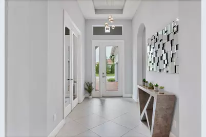 22001 SW Tivolo Way, Port Saint Lucie, FL 34986 - Photo 8