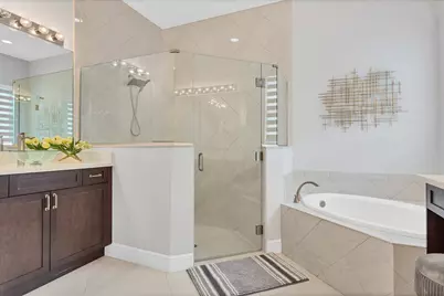 22001 SW Tivolo Way, Port Saint Lucie, FL 34986 - Photo 32