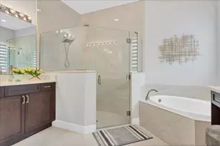 22001 SW Tivolo Way, Port Saint Lucie, FL 34986 - Photo 32