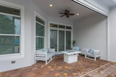 22001 SW Tivolo Way, Port Saint Lucie, FL 34986 - Photo 12