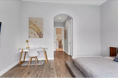 22001 SW Tivolo Way, Port Saint Lucie, FL 34986 - Photo 22