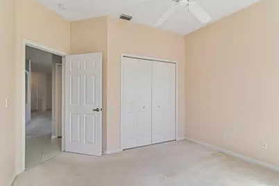 870 NW Sorrento Lane, Port Saint Lucie, FL 34986 - Photo 24