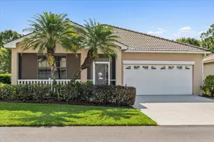 870 NW Sorrento Ln, Port Saint Lucie, FL 34986 - Photo 2