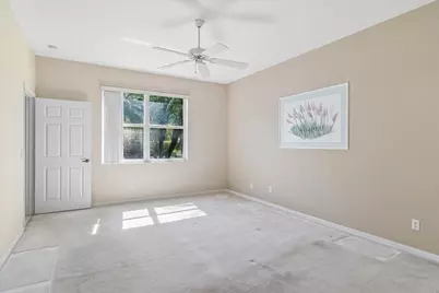 870 NW Sorrento Lane, Port Saint Lucie, FL 34986 - Photo 18