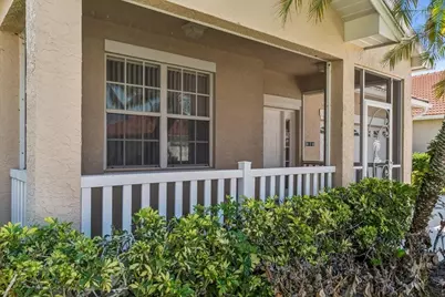 870 NW Sorrento Lane, Port Saint Lucie, FL 34986 - Photo 4