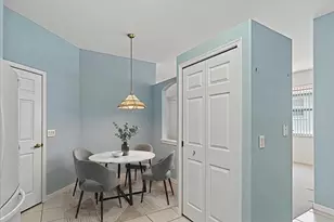 870 NW Sorrento Ln, Port Saint Lucie, FL 34986 - Photo 16