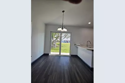 5101 SE 43rd Trace, Okeechobee, FL 34974 - Photo 10