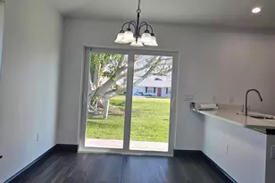 5101 SE 43rd Trce, Okeechobee, FL 34974 - Photo 10