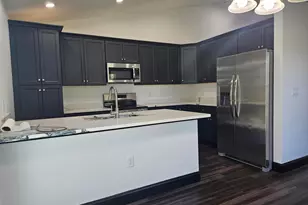 5101 SE 43rd Trce, Okeechobee, FL 34974 - Photo 8