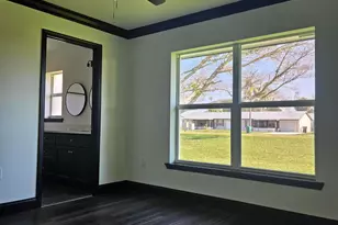 5101 SE 43rd Trce, Okeechobee, FL 34974 - Photo 14