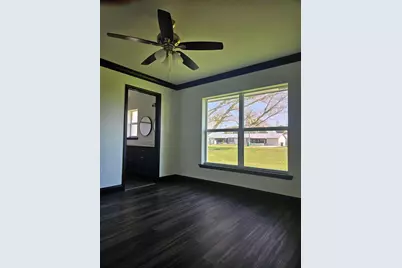 5101 SE 43rd Trace, Okeechobee, FL 34974 - Photo 14