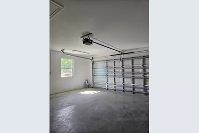 5101 SE 43rd Trace, Okeechobee, FL 34974 - Photo 20