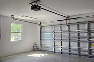 5101 SE 43rd Trce, Okeechobee, FL 34974 - Photo 20