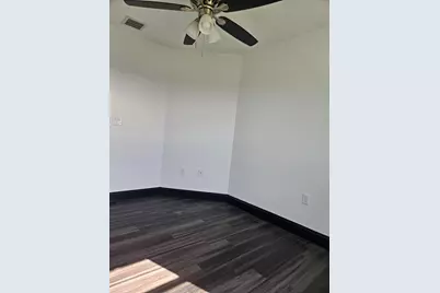 5101 SE 43rd Trace, Okeechobee, FL 34974 - Photo 12