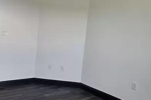 5101 SE 43rd Trce, Okeechobee, FL 34974 - Photo 12