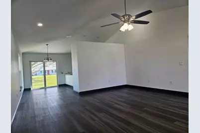 5101 SE 43rd Trace, Okeechobee, FL 34974 - Photo 4