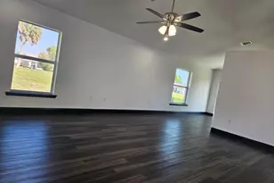 5101 SE 43rd Trce, Okeechobee, FL 34974 - Photo 2