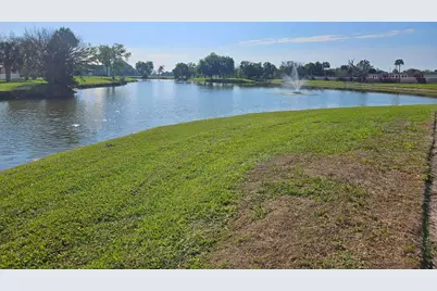 5101 SE 43rd Trace, Okeechobee, FL 34974 - Photo 22