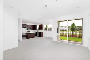 6961 Pines Cir, Coconut Creek, FL 33073 - Photo 6