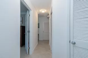 1227 Seagrape Cir, Weston, FL 33326 - Photo 26