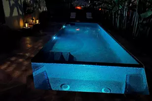 1227 Seagrape Cir, Weston, FL 33326 - Photo 18