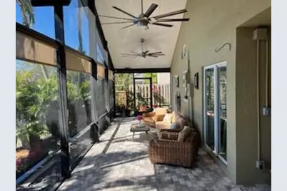 1227 Seagrape Circle, Weston, FL 33326 - Photo 8