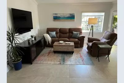 1227 Seagrape Circle, Weston, FL 33326 - Photo 30