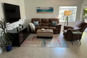 1227 Seagrape Cir, Weston, FL 33326 - Photo 30