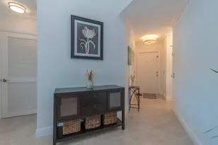 1227 Seagrape Cir, Weston, FL 33326 - Photo 32