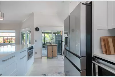 1227 Seagrape Circle, Weston, FL 33326 - Photo 36