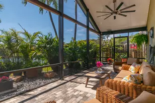 1227 Seagrape Cir, Weston, FL 33326 - Photo 10