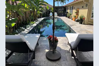 1227 Seagrape Circle, Weston, FL 33326 - Photo 16