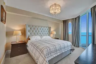 17875 Collins Ave, Sunny Isles Beach, FL 33160 - Photo 30