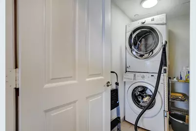 17875 Collins Avenue #3103, Sunny Isles Beach, FL 33160 - Photo 26