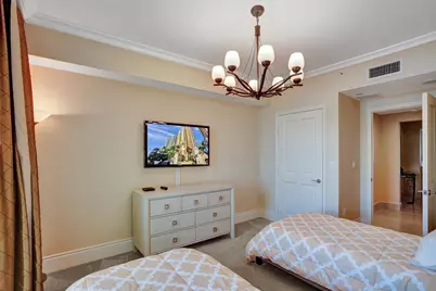 17875 Collins Avenue #3103, Sunny Isles Beach, FL 33160 - Photo 46