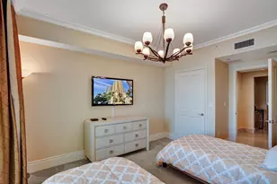 17875 Collins Ave, Sunny Isles Beach, FL 33160 - Photo 46