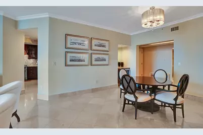 17875 Collins Avenue #3103, Sunny Isles Beach, FL 33160 - Photo 10